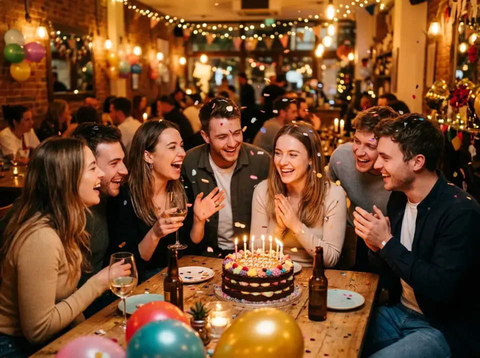 Alle Fotos, keine App