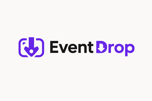 EventDrop