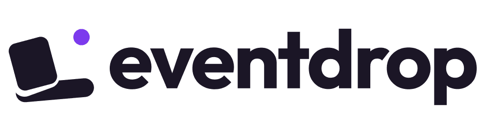 EventDrop